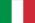 Italiano